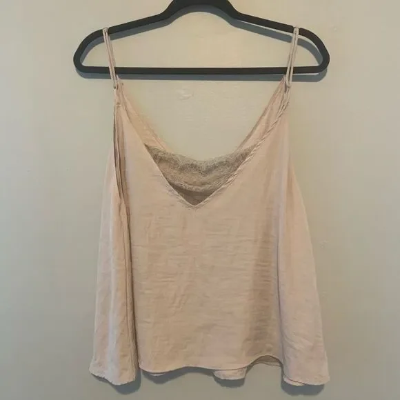 Free people top - Picture 3 of 14